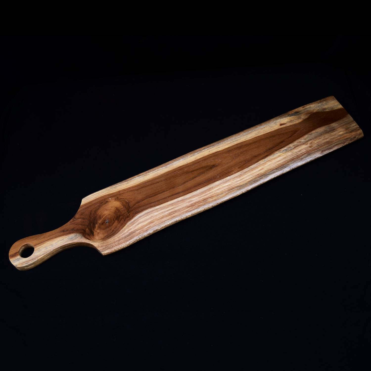 https://www.thecoveredmarket.com/wp-content/uploads/2021/11/Hangable-Teak-Wood-Charcuterie-Cheese-Board-04-1.jpg